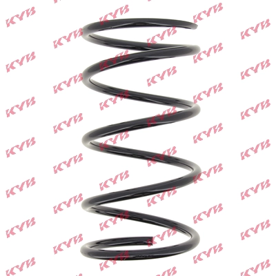 RD2435
