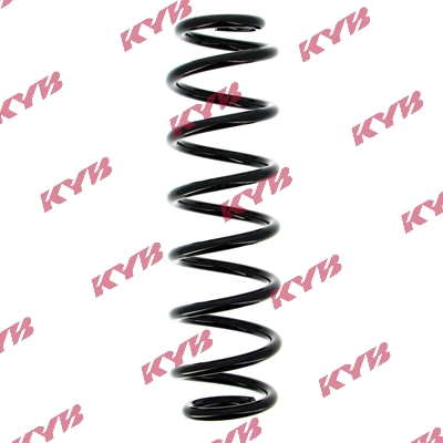 Arc spiral