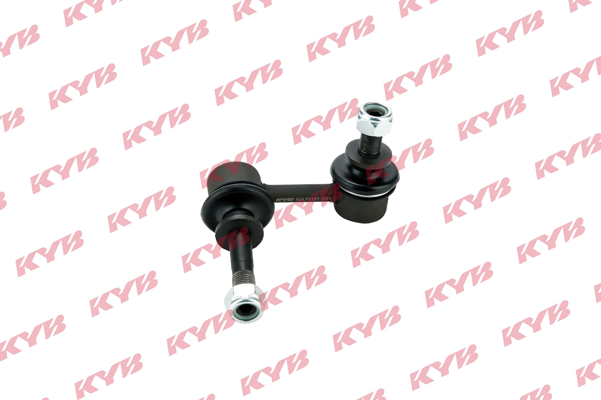 KSLF1157