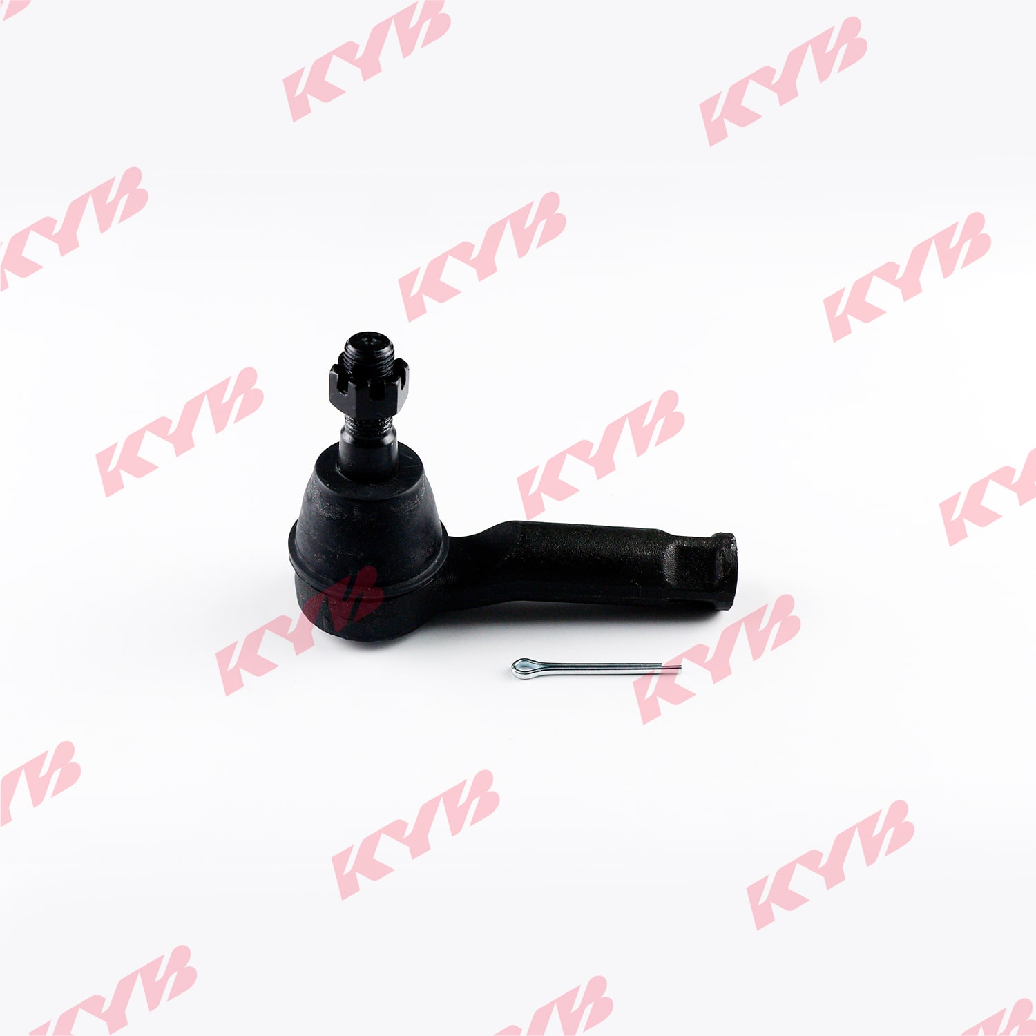 KTR1103