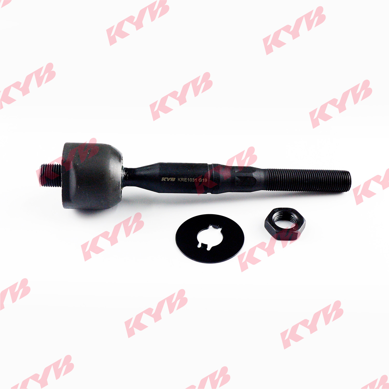 KRE1031