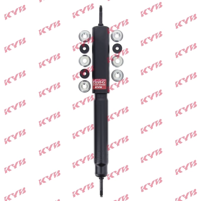 344213