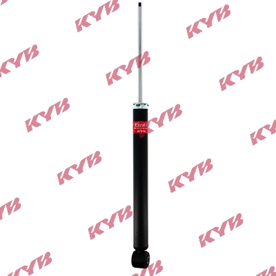 B45A28910C