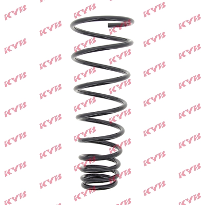Arc spiral