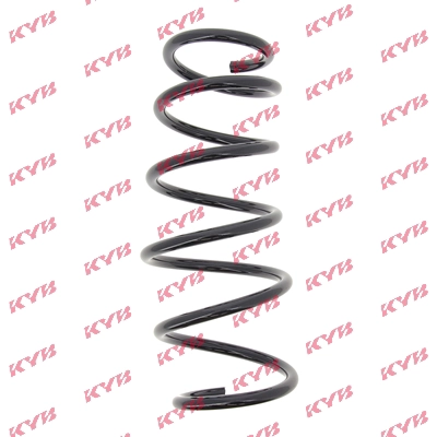 Arc spiral