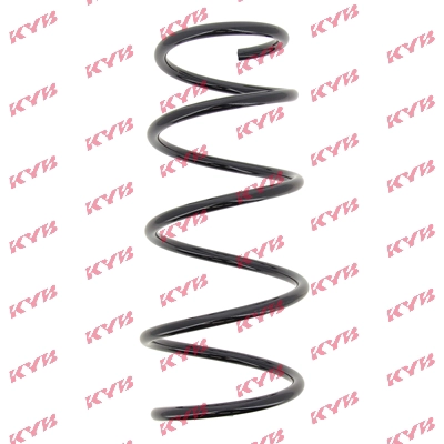 Arc spiral