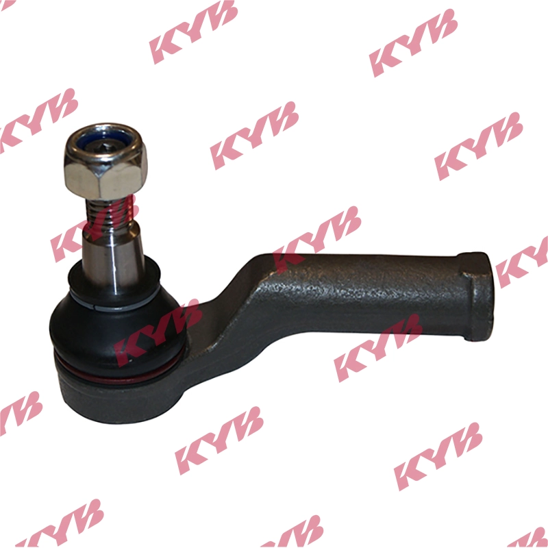 KTR4037