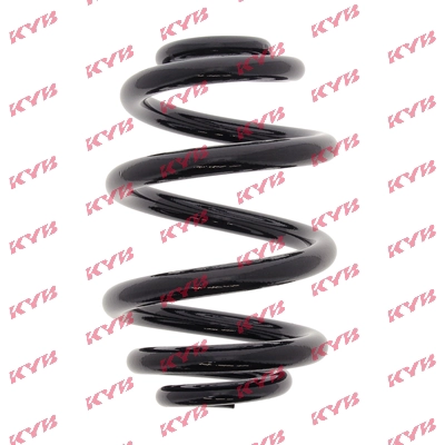 Arc spiral