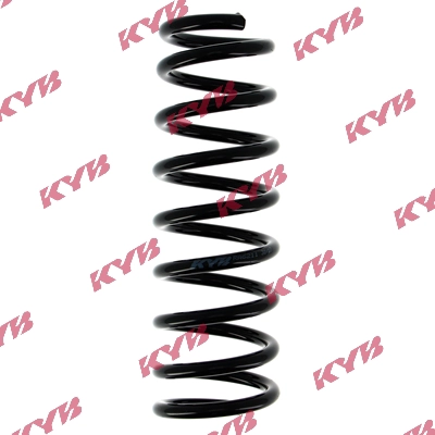 RA6211