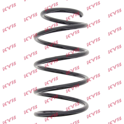 Arc spiral