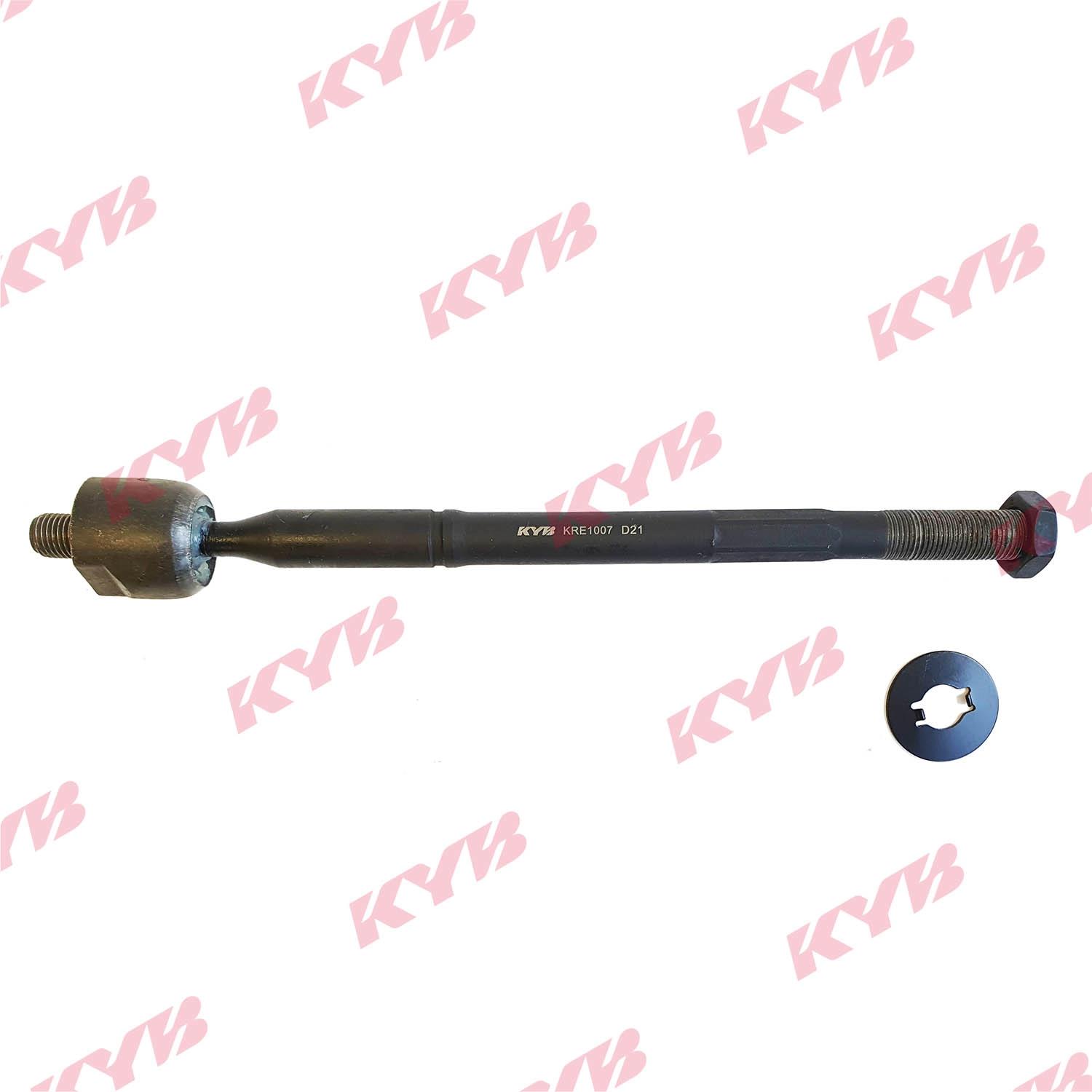 KRE1007