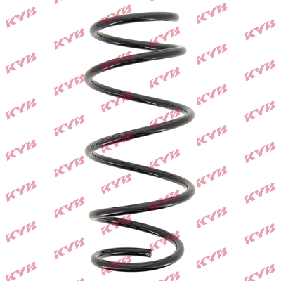 Arc spiral