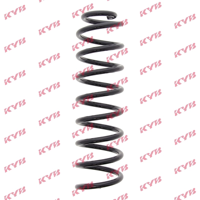 Arc spiral