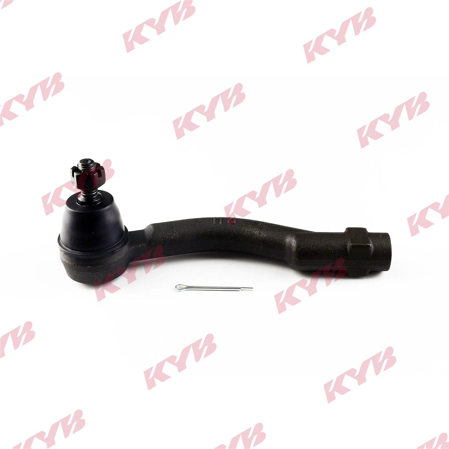 KTR1301