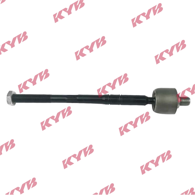 KRE4018