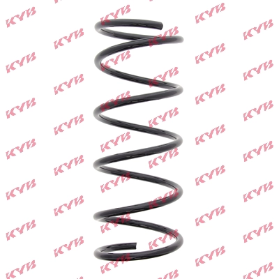 RA1829
