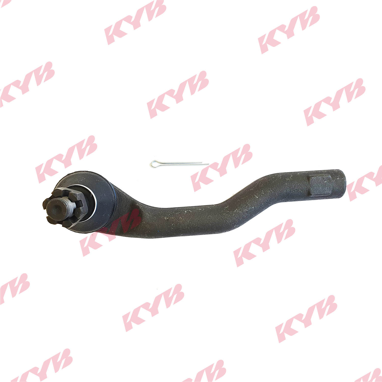 KTR1259