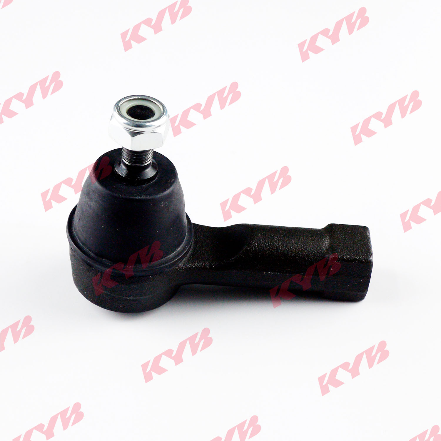 KTR1104