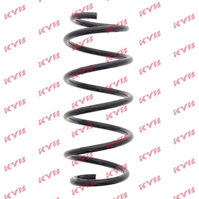 Arc spiral