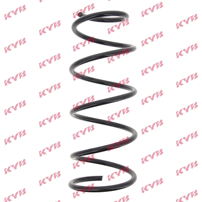 RC1079