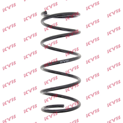 Arc spiral