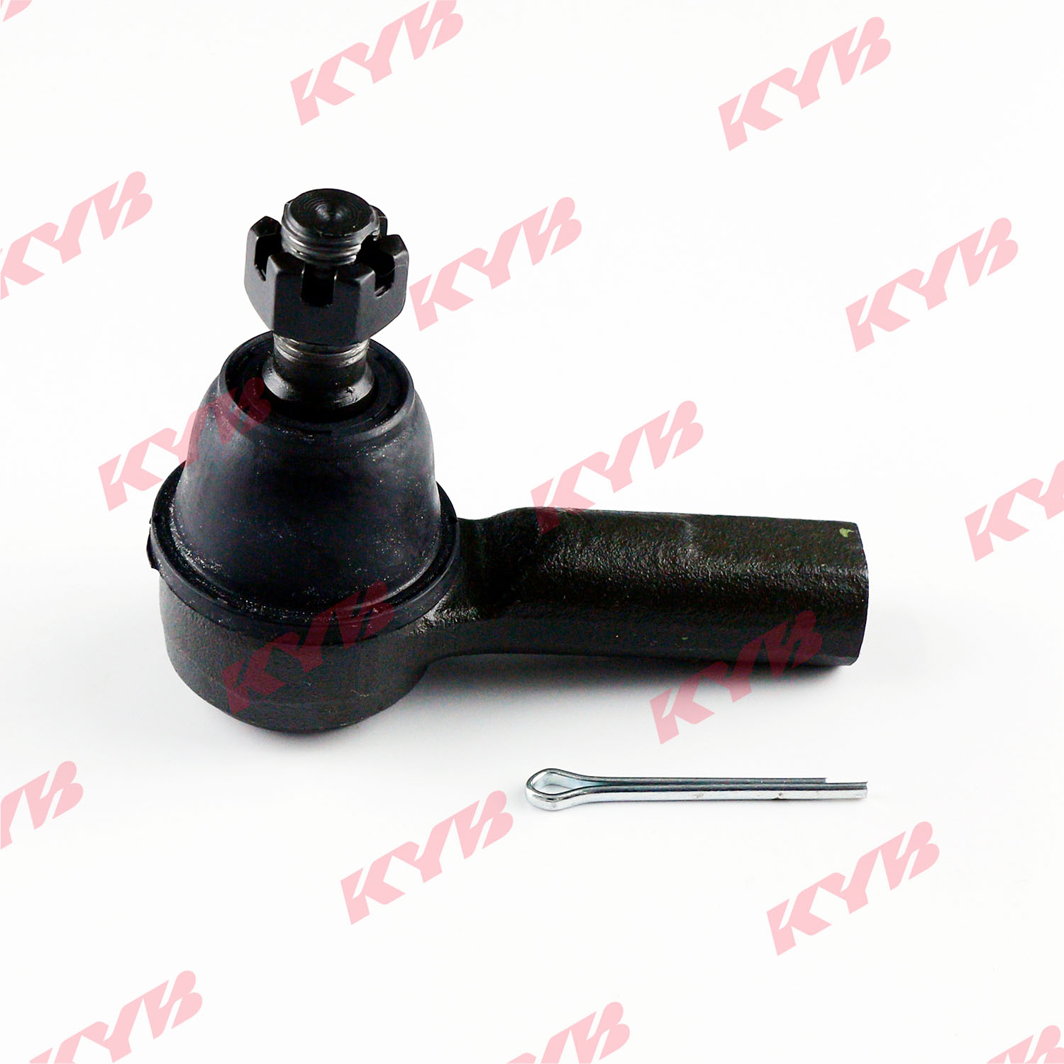 KTR1078