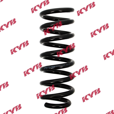 RA6185