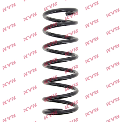 RA6662