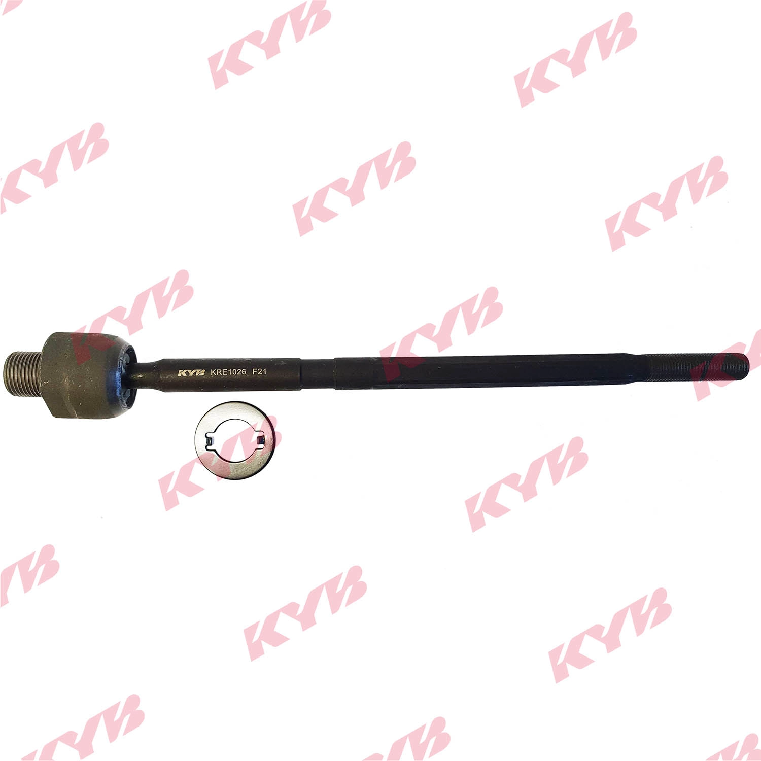 KRE1026