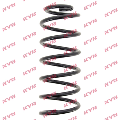 Arc spiral