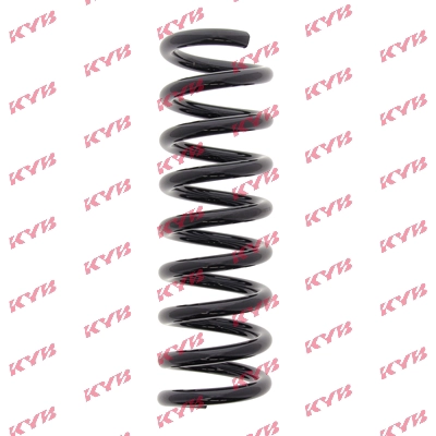 RA5675