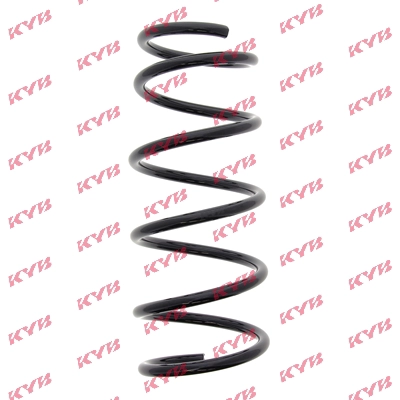 Arc spiral