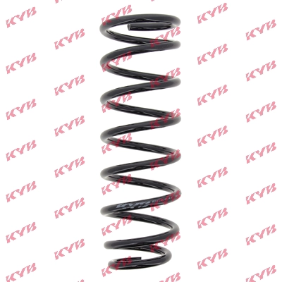 Arc spiral