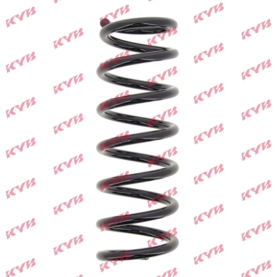 RA6263