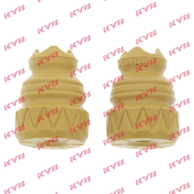 Set antipraf