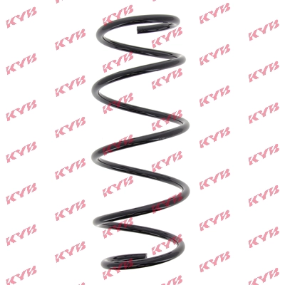 Arc spiral