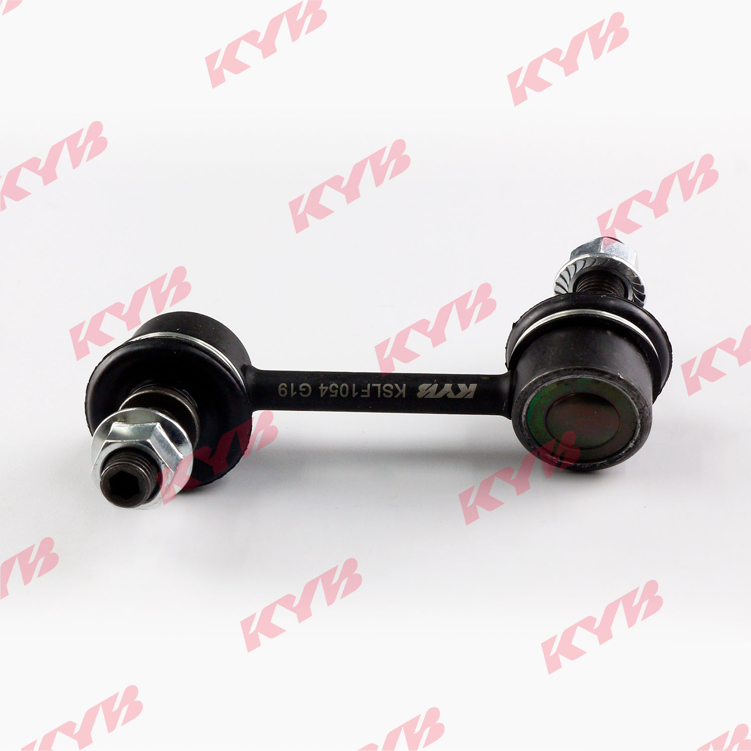 KSLF1054