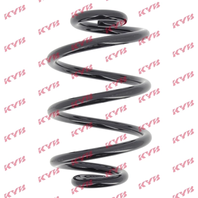 RX5265