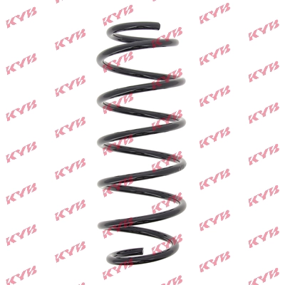 Arc spiral