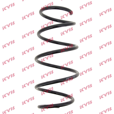 Arc spiral