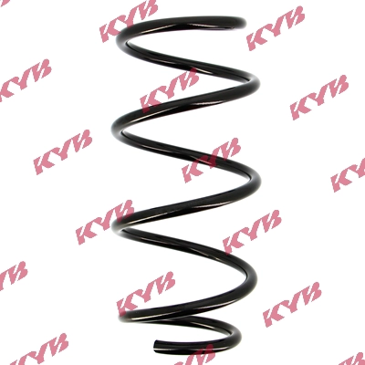 Arc spiral
