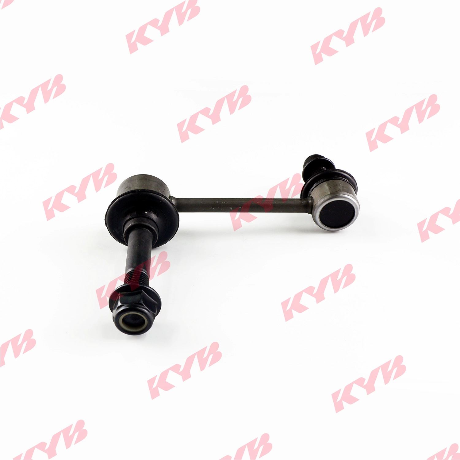 KSLF1106