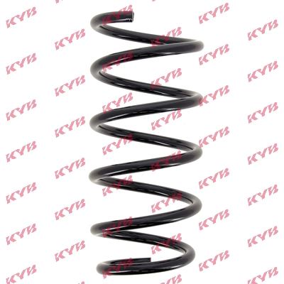 Arc spiral