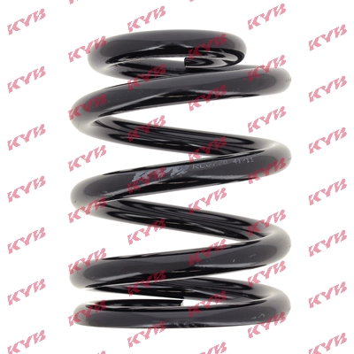 RC6730