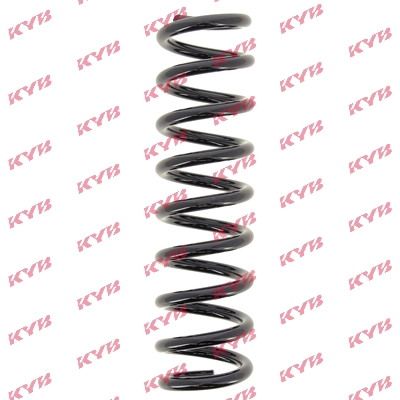 RA6171