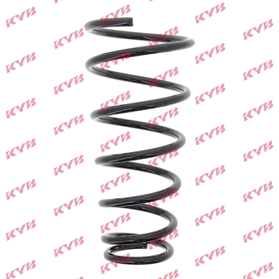 Arc spiral