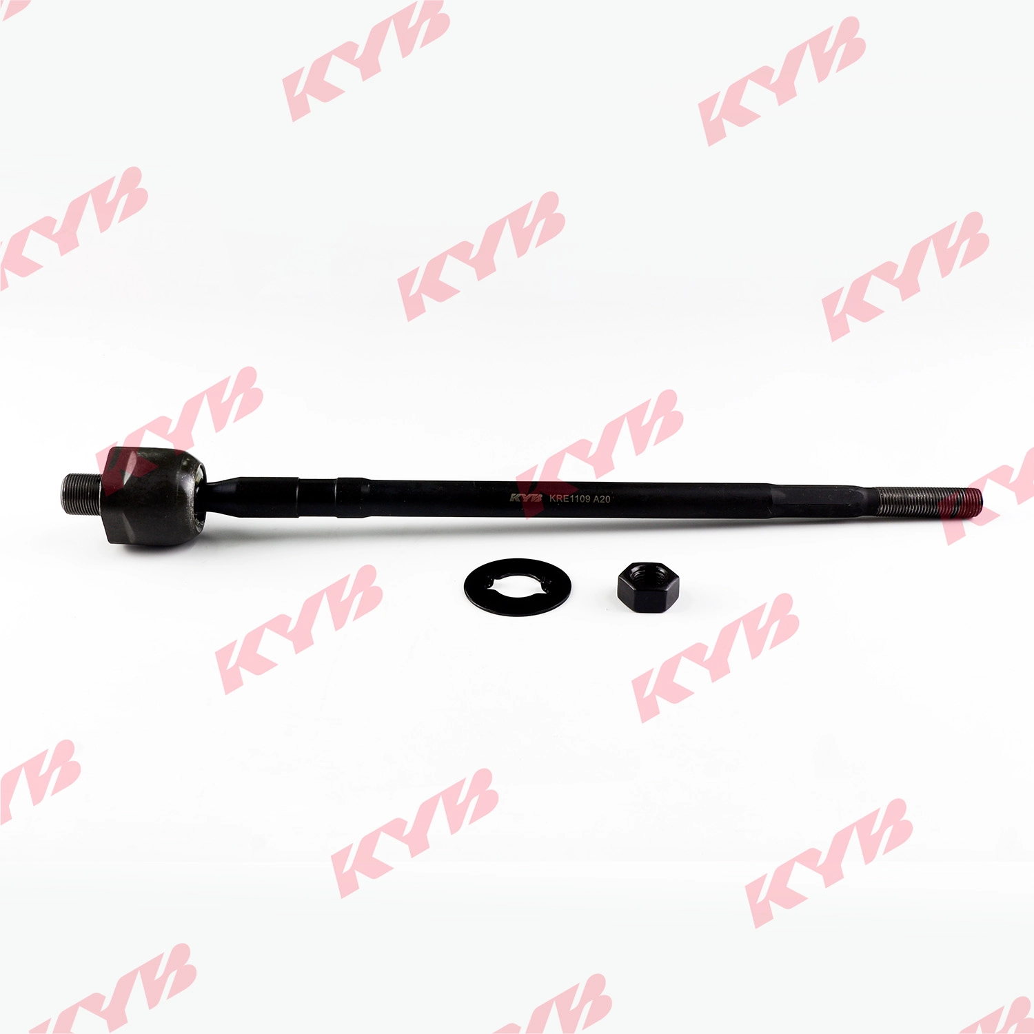 KRE1109