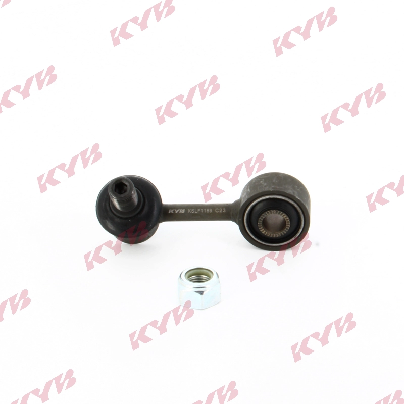 KSLF1189