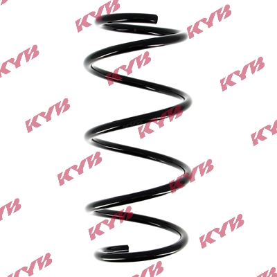 Arc spiral