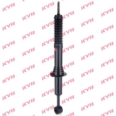 Amortizor